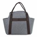 Small Product Preview Image 2